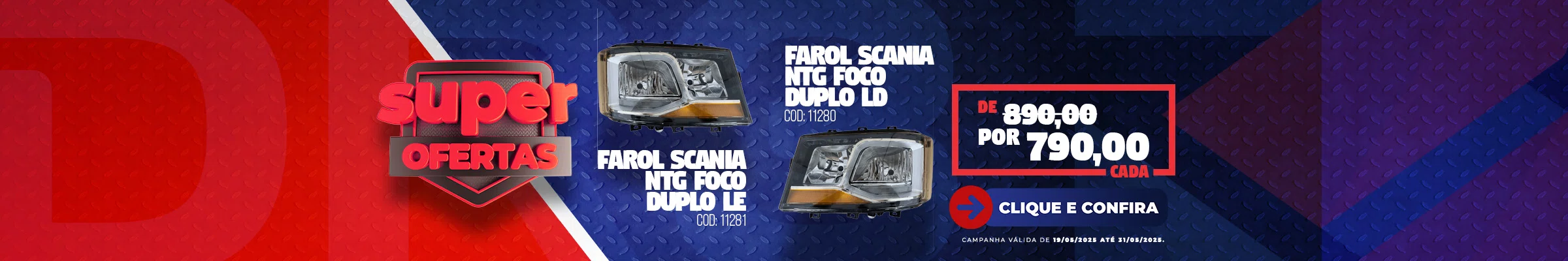 Farol Bester