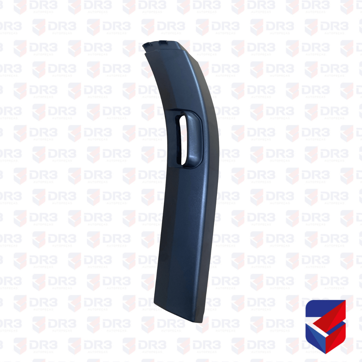 ACABEMENTO PARALAMA DIANTEIRO LD - 2297988