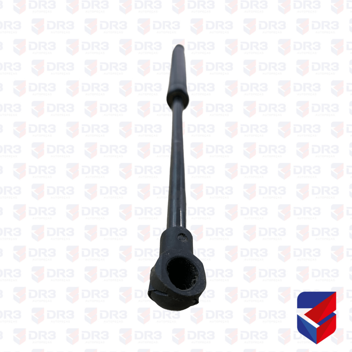 Amortecedor Cama Inferior Scania S5 P G R 1884393 Original