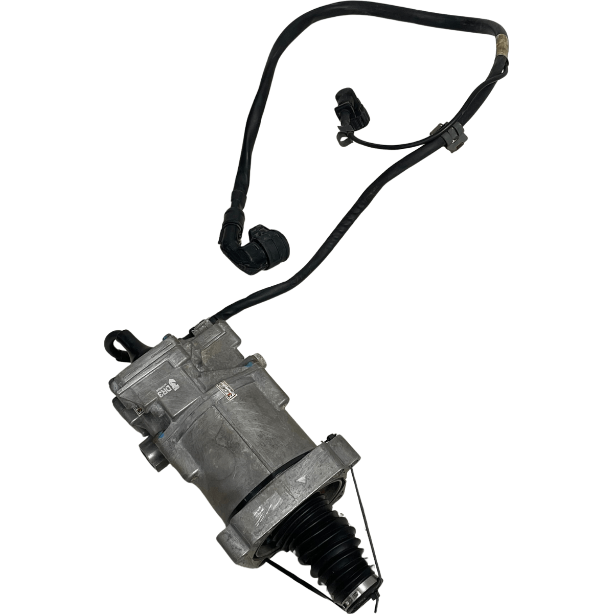 3点セット ENDEAVOR GUERILLA 153cm fez+ 26.5～ ENGRENAGEM DE COMANDO DENTE RETO Z18