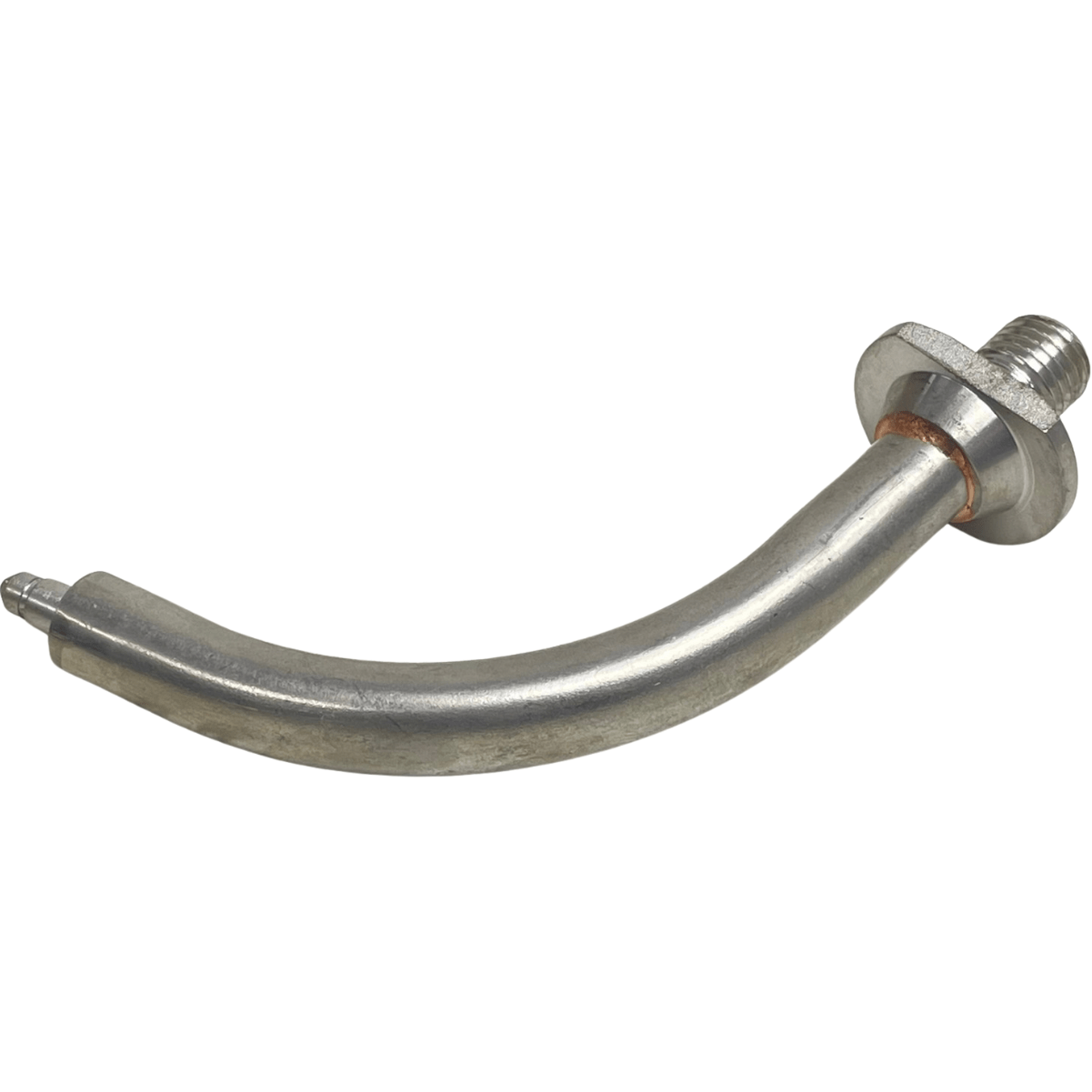 Bico Dosador Arla Scania 2034621 1793023 1918538 110629 Cipec