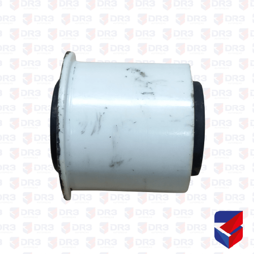 Bucha Suspensao Cabine Scania 440 1870611 510794 BrCompany - Loja DR3