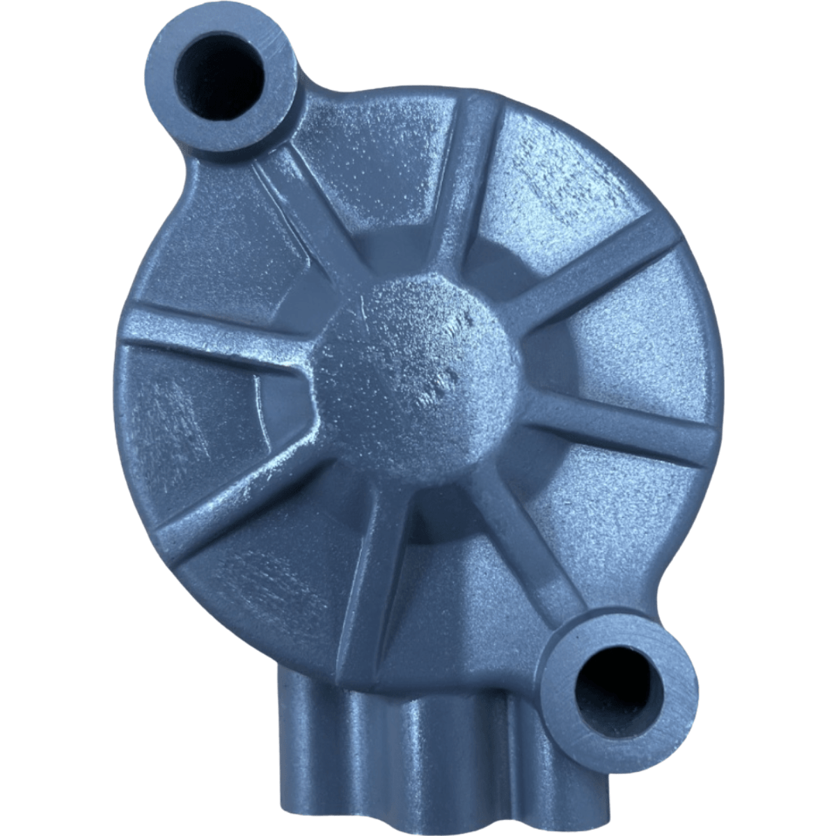 Caneco Reduzida Scania S4 1484808 1321420 1484807 Bester - Loja DR3