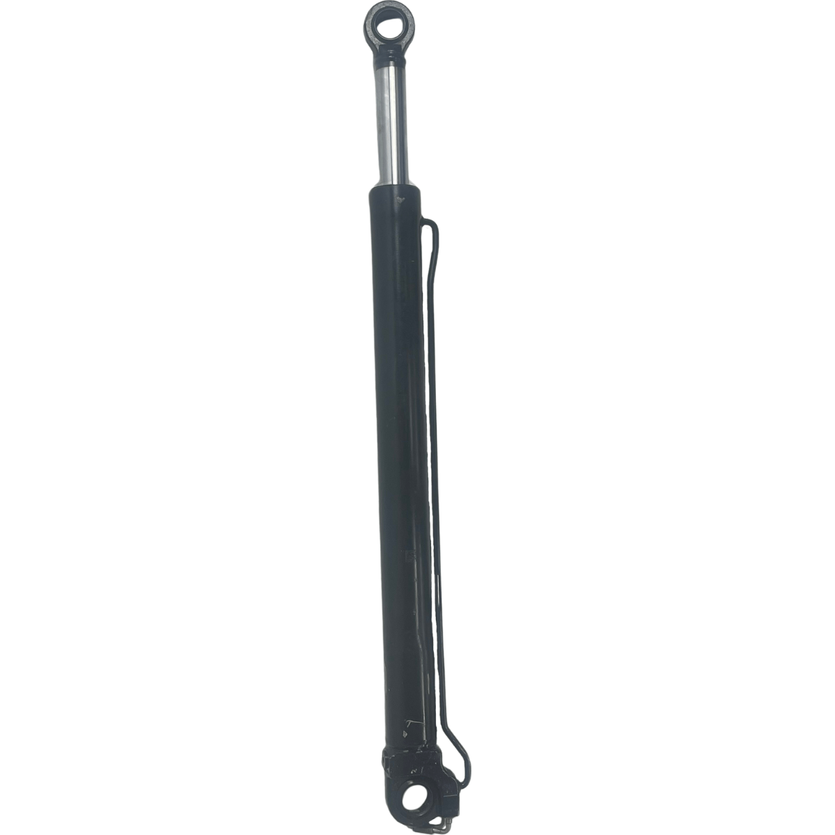Cilindro Bascular Cabine Volvo FH4 24062523 23386486 Cilindro Bascular Cabine Volvo FH4 24062523 23386486