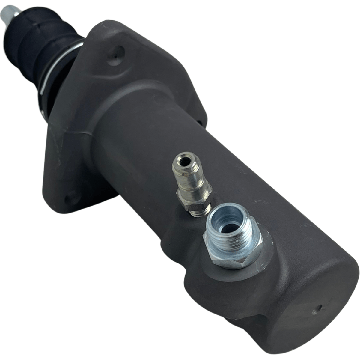 メル97586① GU公式 | アメリカンスリーブタンクトップ