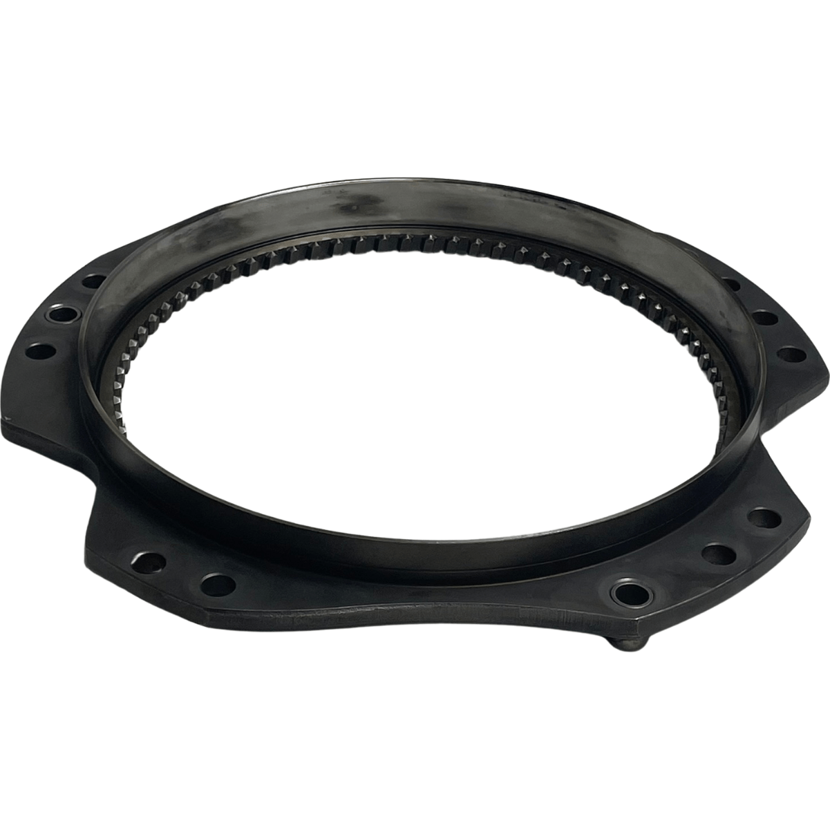 Cone Sincronizado Caixa Cambio Volvo Ishift 21108695