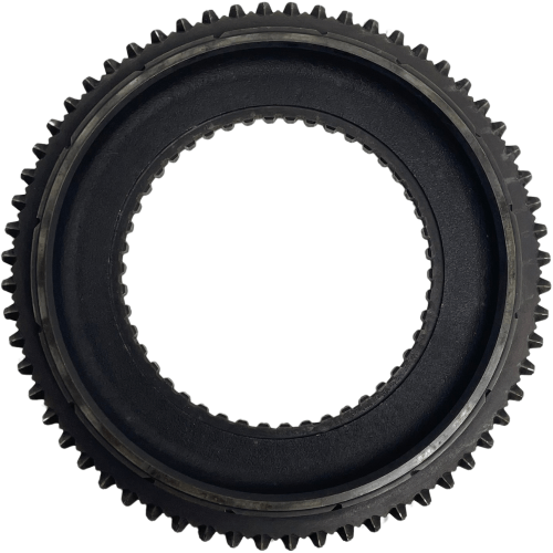 Cone Sincronizado Scania GR900 1116477 14330128 Original Cone Sincronizado Scania GR900 1116477 14330128 Original