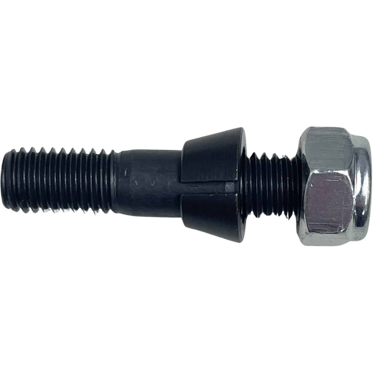 Conjunto Prisioneiro Tracao Scania 12mm 176815X 001020 ZM