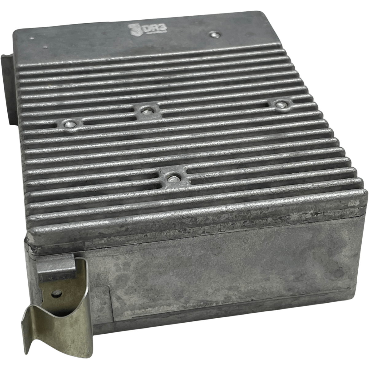 Conversor Voltagem Mercedes Benz 24v 12v 0015421625 Original