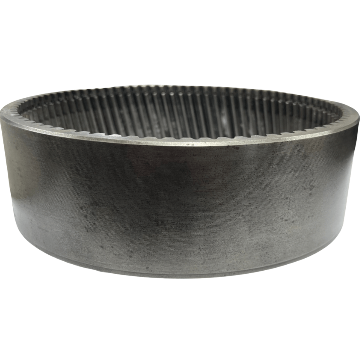 Coroa Anelar Caixa de Cambio ZF Astronic Traxon DAF 1358332245 ZF