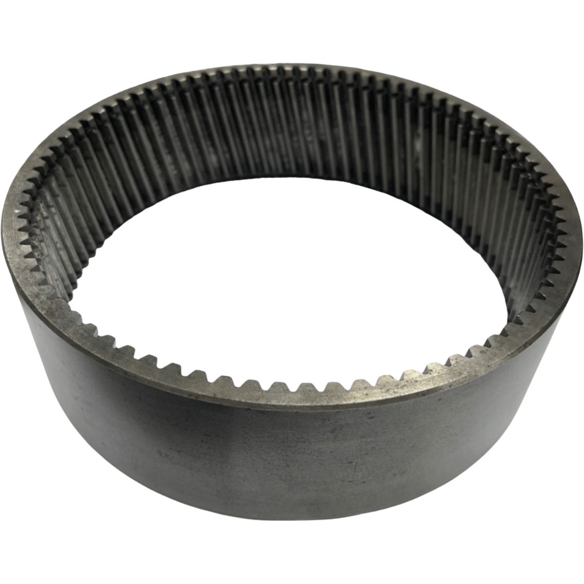 Coroa Anelar Caixa de Cambio ZF Astronic Traxon DAF 1358332245 ZF