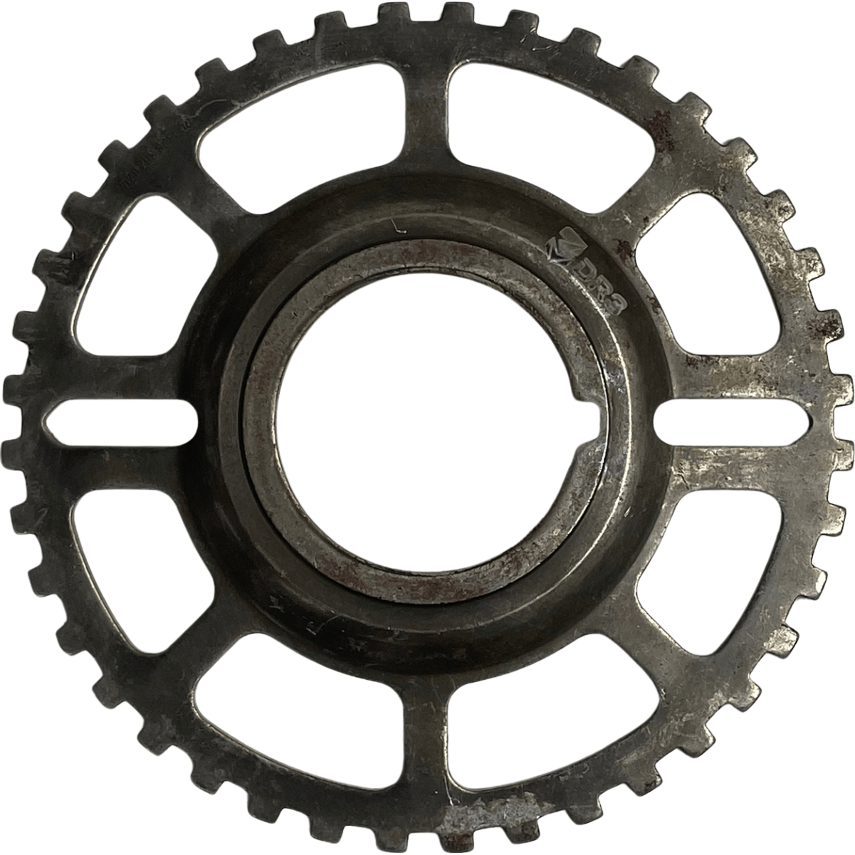 yo-dafan様オーダー品 Disco Contador Caixa ZF Astronic DAF XF105 1615760 1328302024 ZF