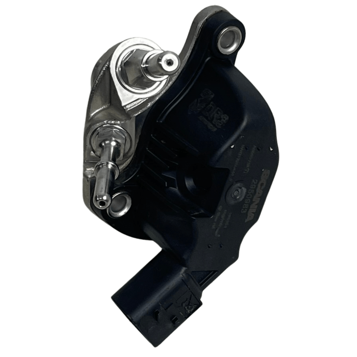 Dosadora Arla Scania NTG Super 3123161 2950983 2886472 Original