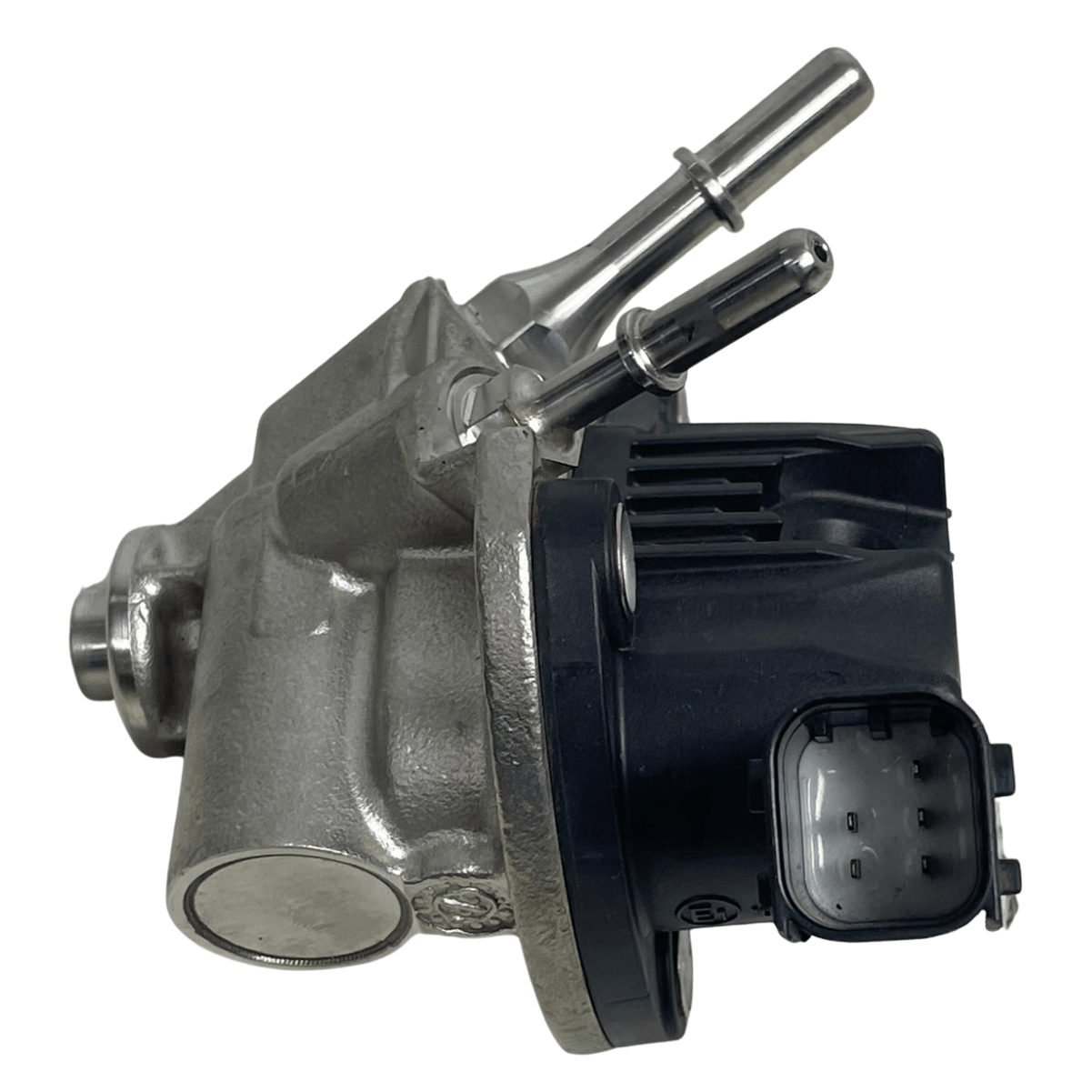 Dosadora Arla Scania NTG Super 3123161 2950983 2886472 Original