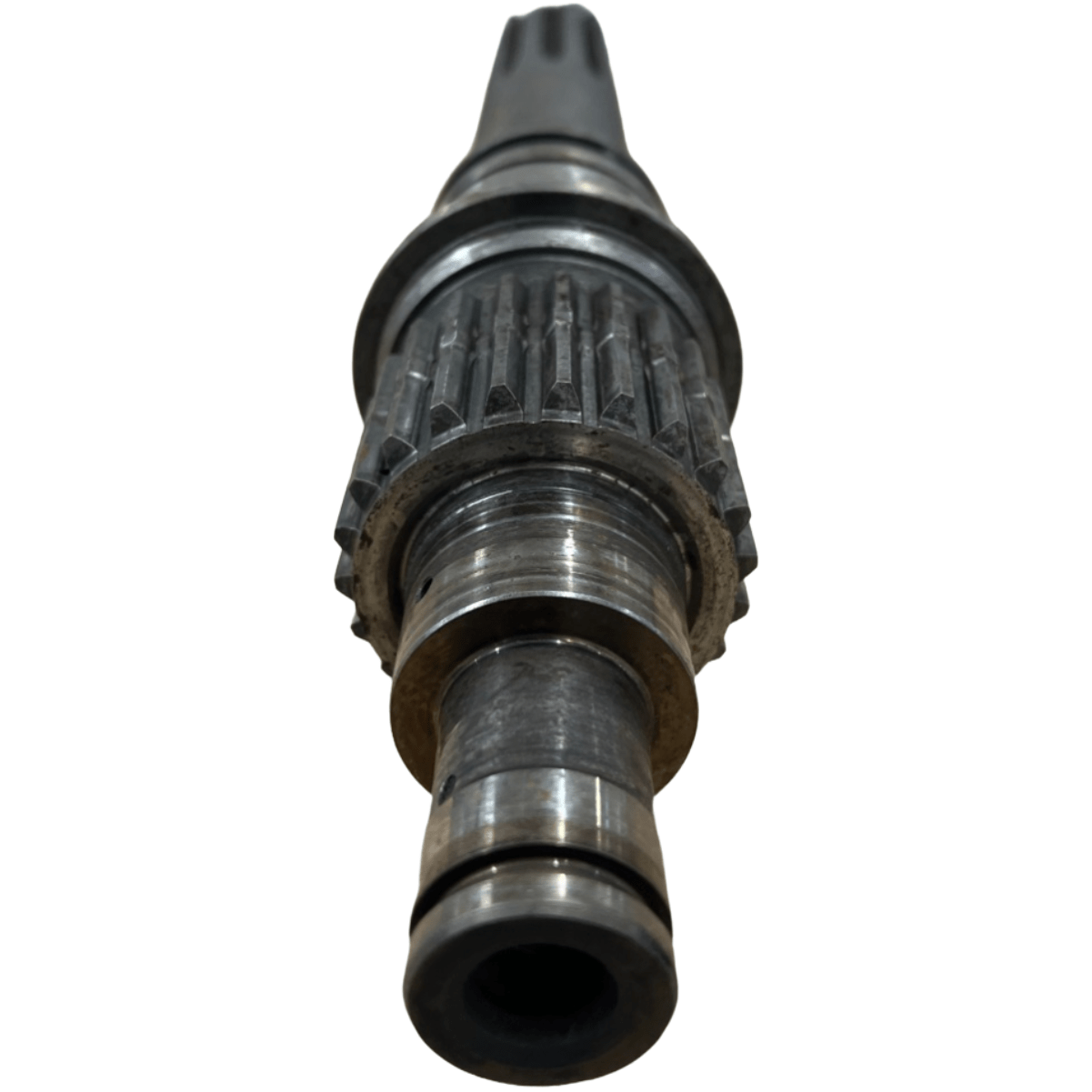 coco2 Juncao Reta Ng12 Tubo 8X1 Volks 24220/26220/300/260/310/24250