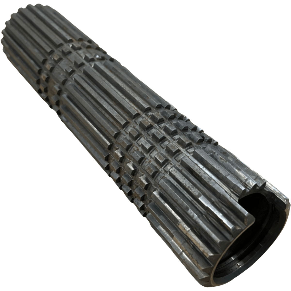 Eixo Principal Caixa de Cambio ZF Astronic DAF Iveco 1328304063 ZF