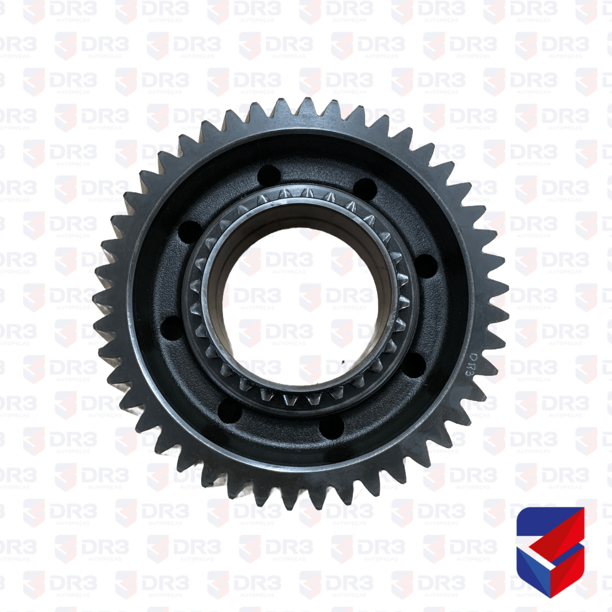 ゆみ 80487910 EATON – ENGRENAGEM 2A 41X33Z / BCL