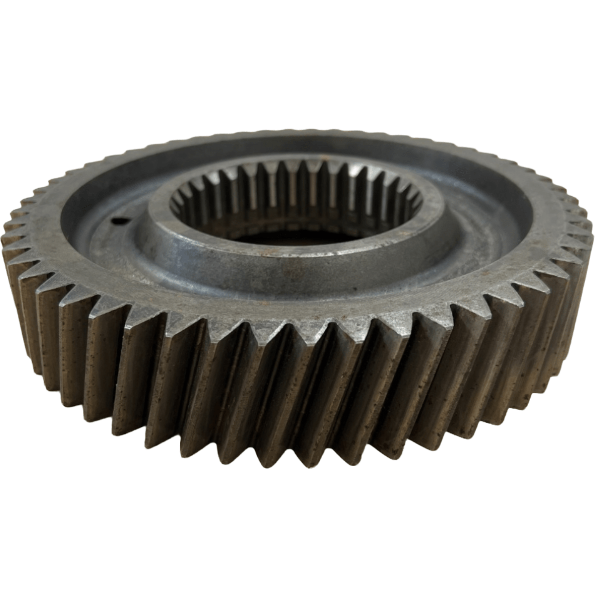 Engrenagem 1 Movel DAF Iveco ZF Astronic 1328304060 ZF - Loja DR3
