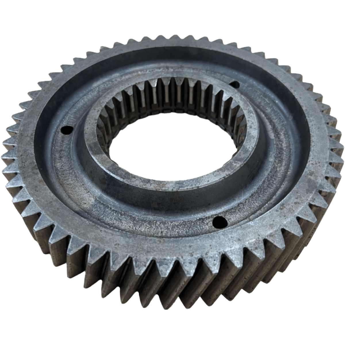 Engrenagem 1 Movel DAF Iveco ZF Astronic 1328304060 ZF - Loja DR3