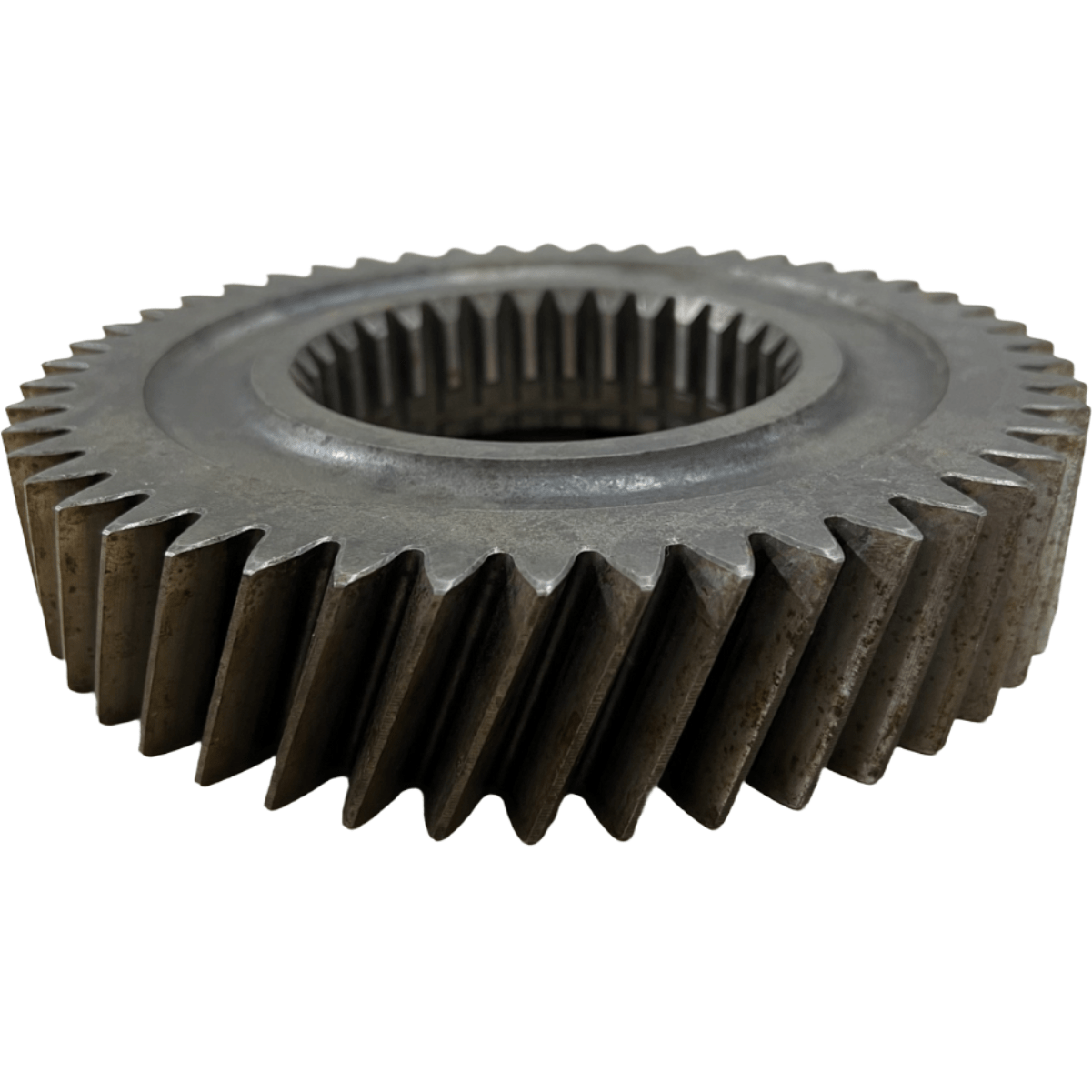 Engrenagem 2 Movel DAF Iveco ZF Astronic 1328304018 ZF - Loja DR3