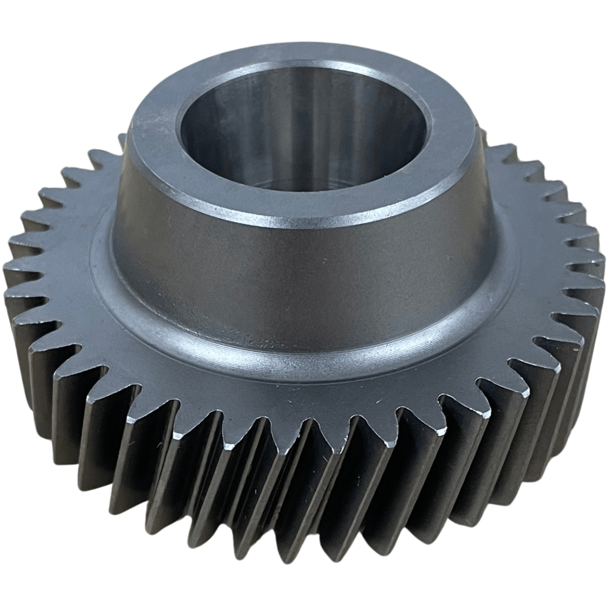 Asa AXE13287 - AXE13829 - AH170587 - MOTOR AJUSTE DO CONCAVO