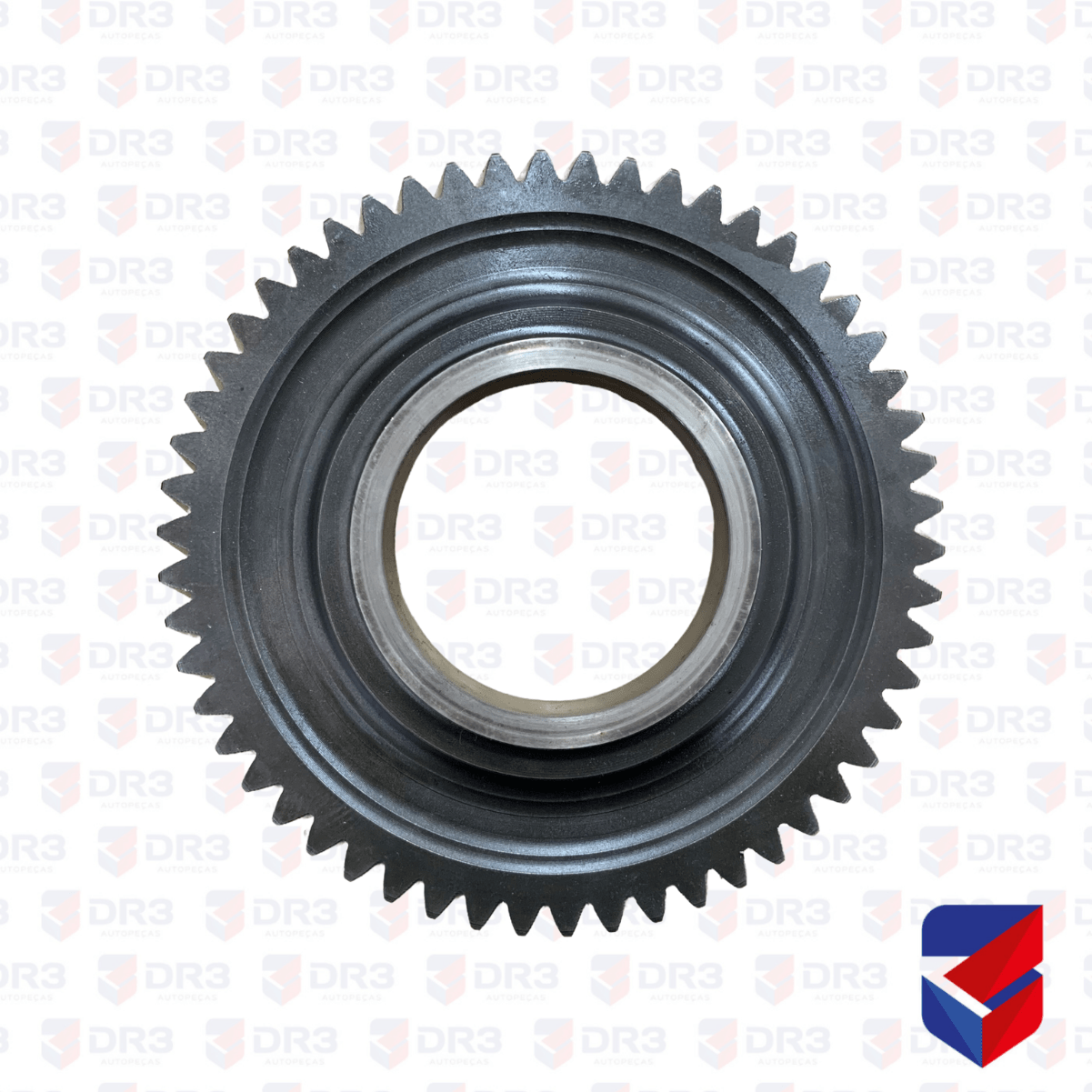 uranium7　1806060 Engrenagem Solar Caixa Zf – Br Truck Peças