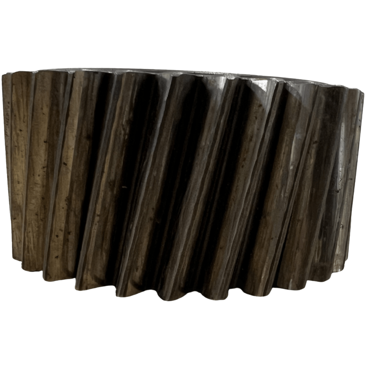 Engrenagem Planetaria DAF Iveco ZF Astronic Traxon 1358332262 ZF