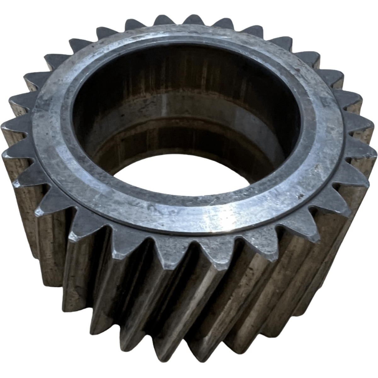 Engrenagem Planetaria DAF Iveco ZF Astronic Traxon 1358332262 ZF