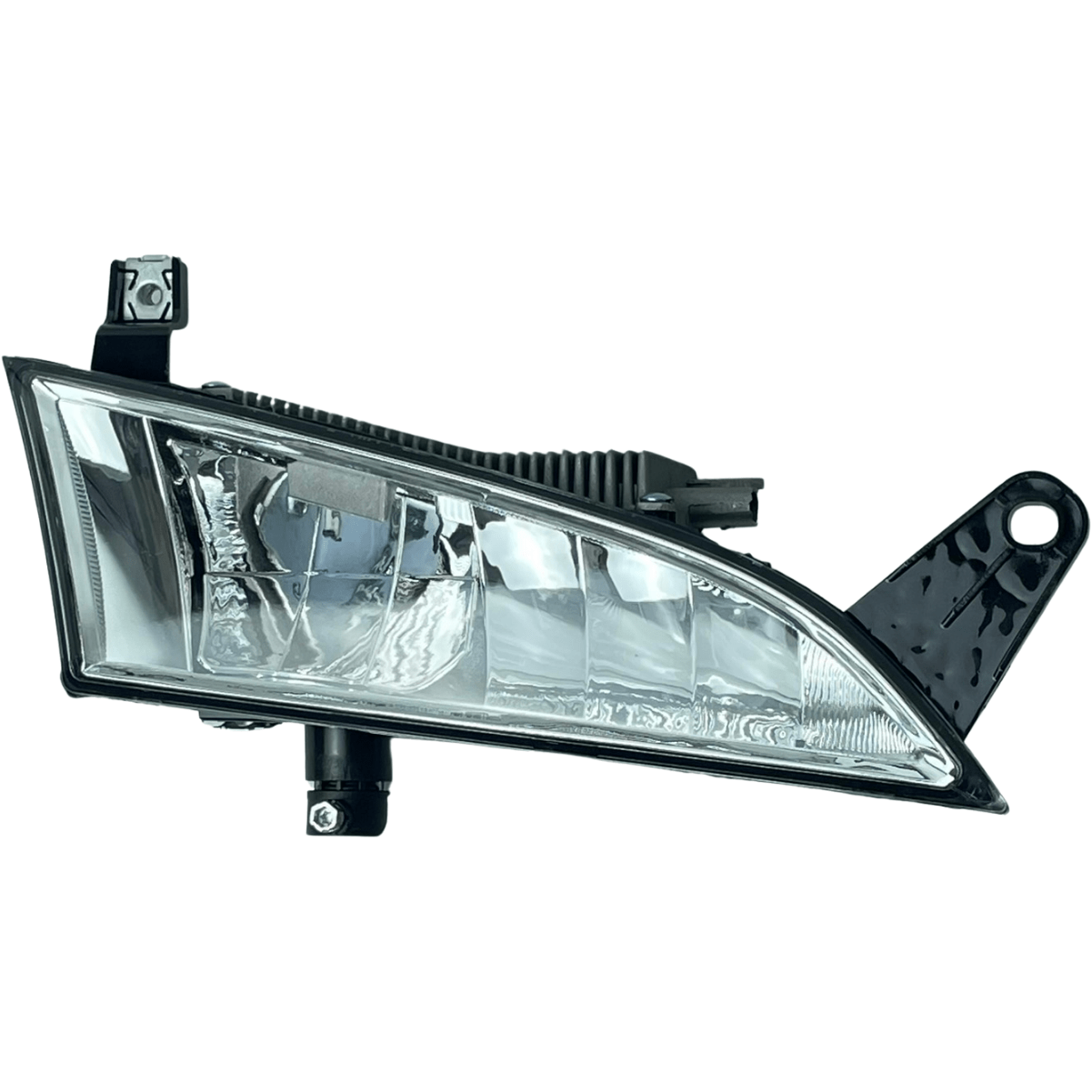 Farol Lateral Grade Scania NTG R LD 2552712 2659164 Bester - Loja DR3