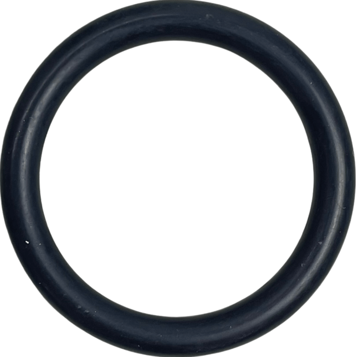 Filtro APU DAF XF106 1867000 1925363 1943158 TB139413X Mann Filter