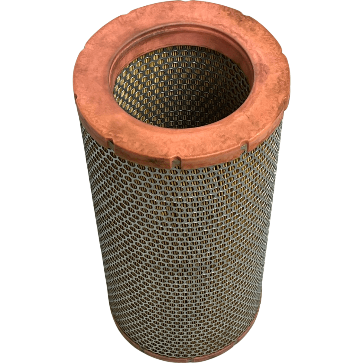Filtro Ar Ford Volkswagen BG1X9601AA 2S2129620A C21470 Mann Filter
