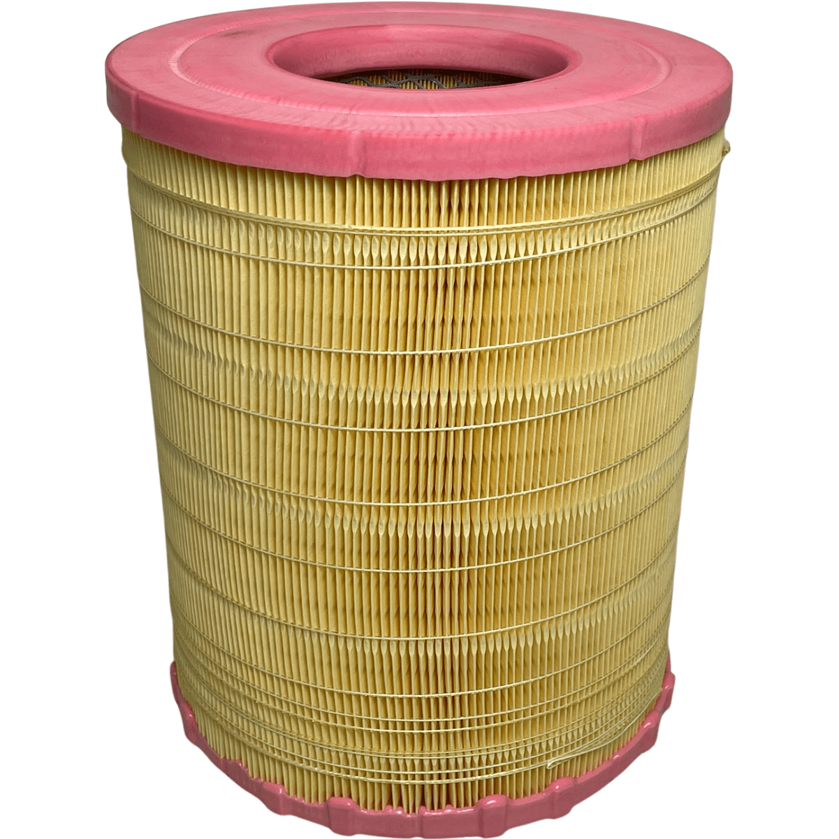 Filtro Ar Mercecdes Benz C281012 Mann Filter 9585280206 Mann Filter