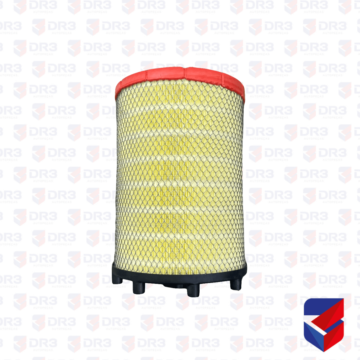 Filtro Caixa/Diferencial Scania S4/S5 P/G/R TBH343 W9023/1 - Loja DR3