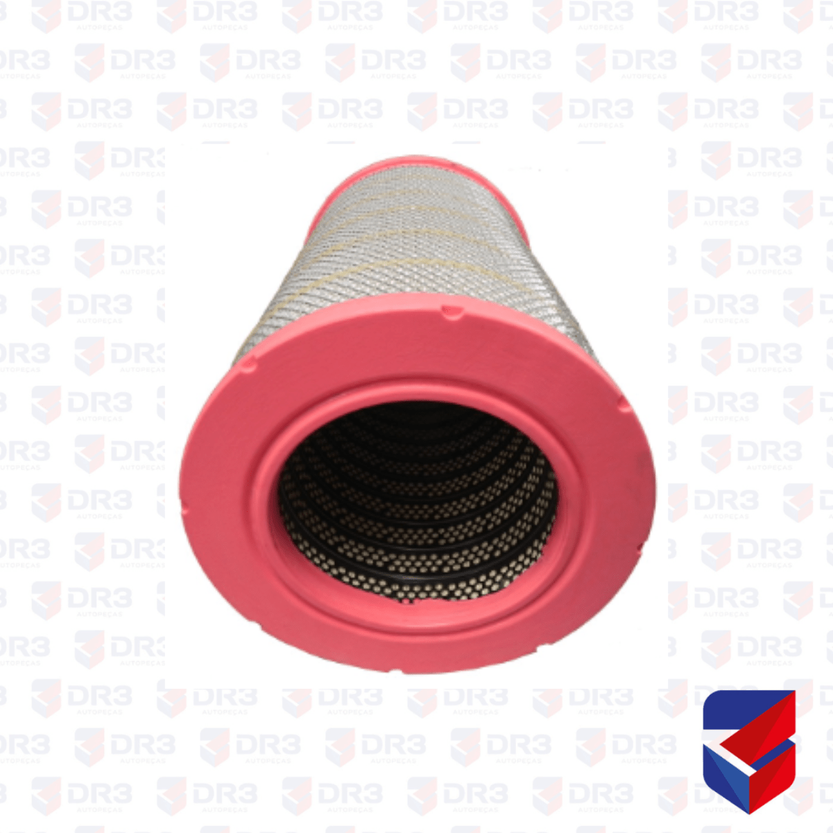 Filtro Ar Scania S4 1423414 1872152 C301622 Mann Filter Filtro Ar Scania S4 1423414 1872152 C301622 Mann Filter