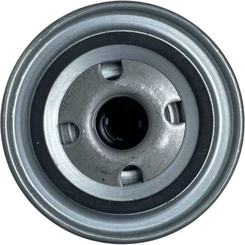 Filtro Caixa Diferencial Scania S4 S5 P G R W9023/1 Mann Filter