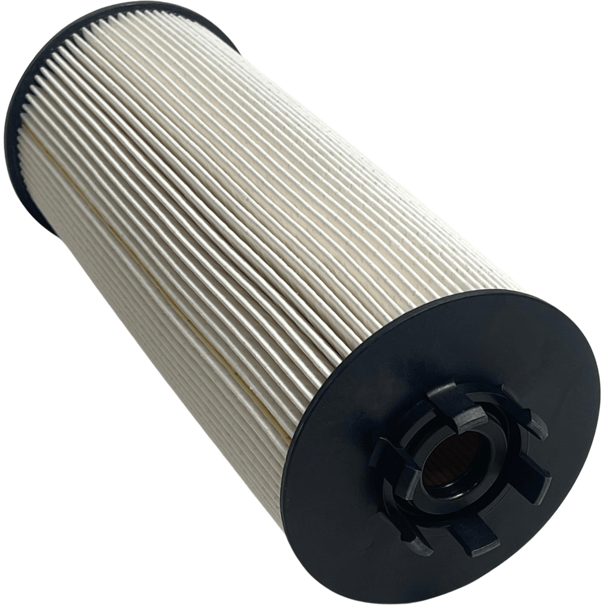 FR-Z☆プチドラム FR-Z☆プチドラム FR-Z☆プチドラム Amazon.co.jp