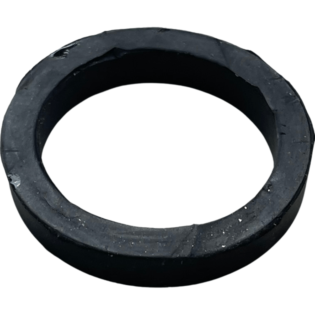 Filtro Diesel Ford Volkswagen 2T2127177B WK954/1X Mann Filter