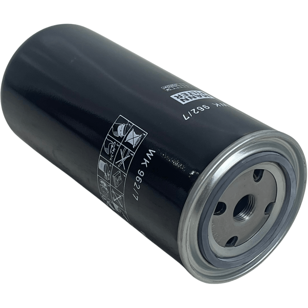 Filtro Diesel Volvo 8193841 20805349 WK962/7 Mann Filter