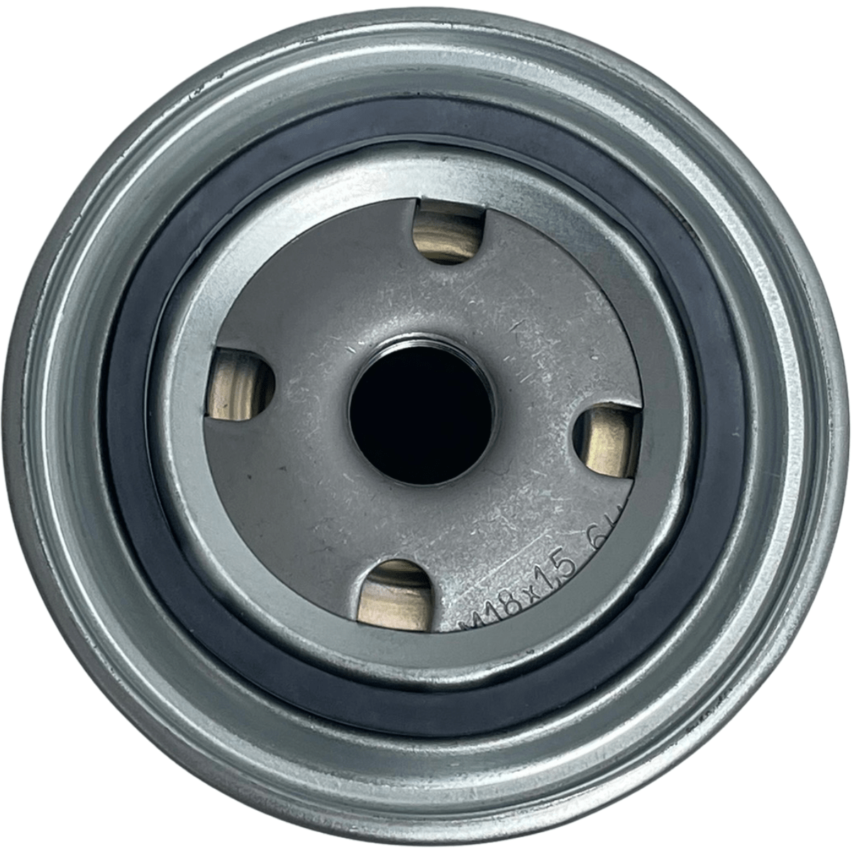 Filtro Diesel Volvo 8193841 20805349 WK962/7 Mann Filter