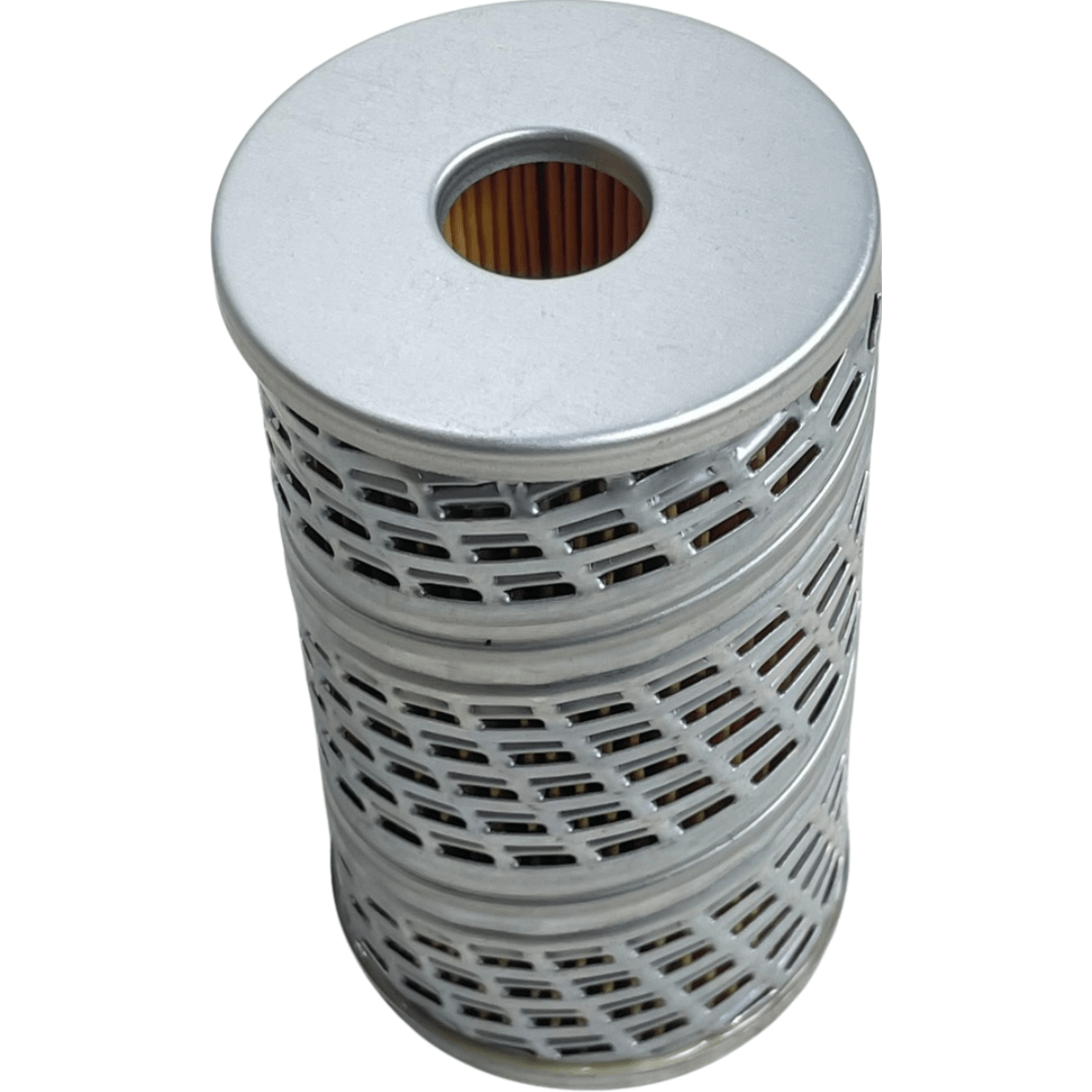 Filtro Direcao Hidraulica Scania Volkswagen Volvo Mann Filter