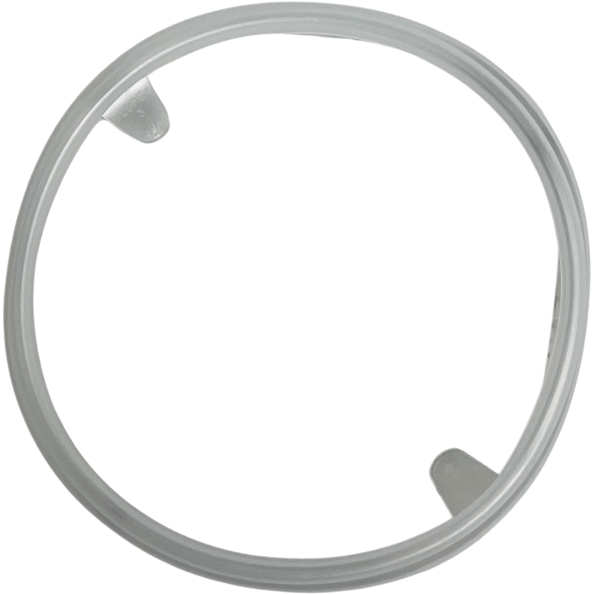 Filtro Lubrificante DAF XF480 XF530 2234788 HU12009Z Mann Filter