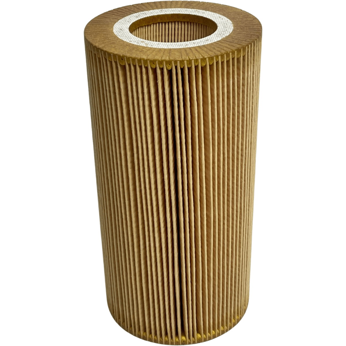 Filtro Lubrificante DAF XF85 XF105 1537110 HU12103X Mann Filter