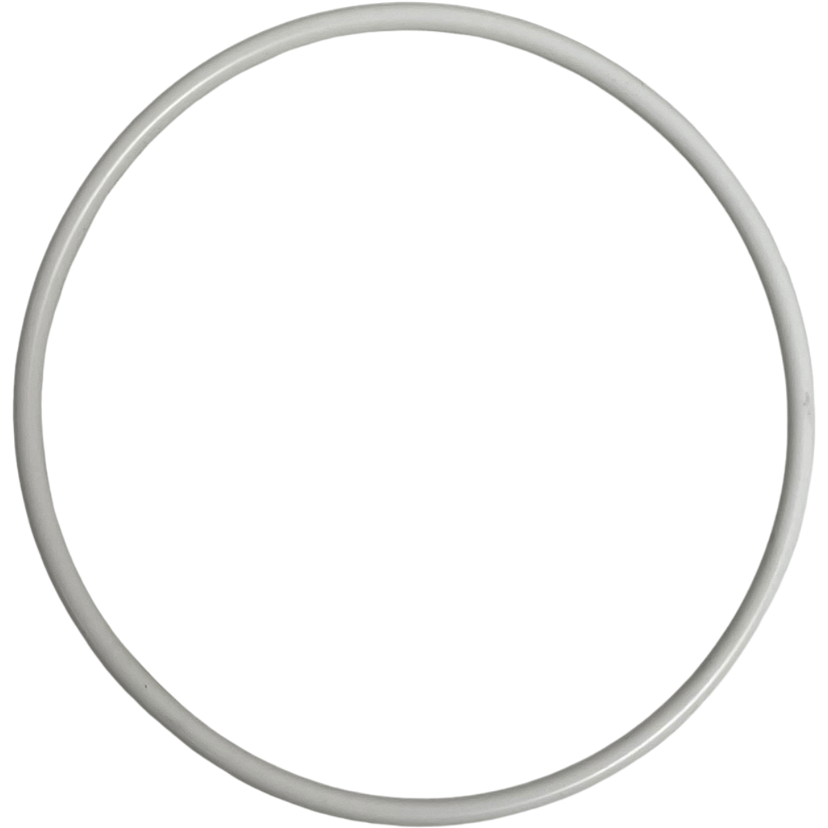 Filtro Lubrificante DAF XF85 XF105 1537110 HU12103X Mann Filter