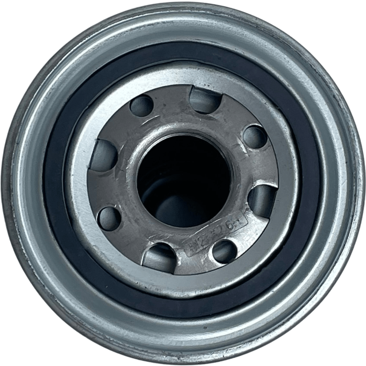 Filtro Lubrificante Iveco Volkswagen 1399494 W950/26 Mann Filter