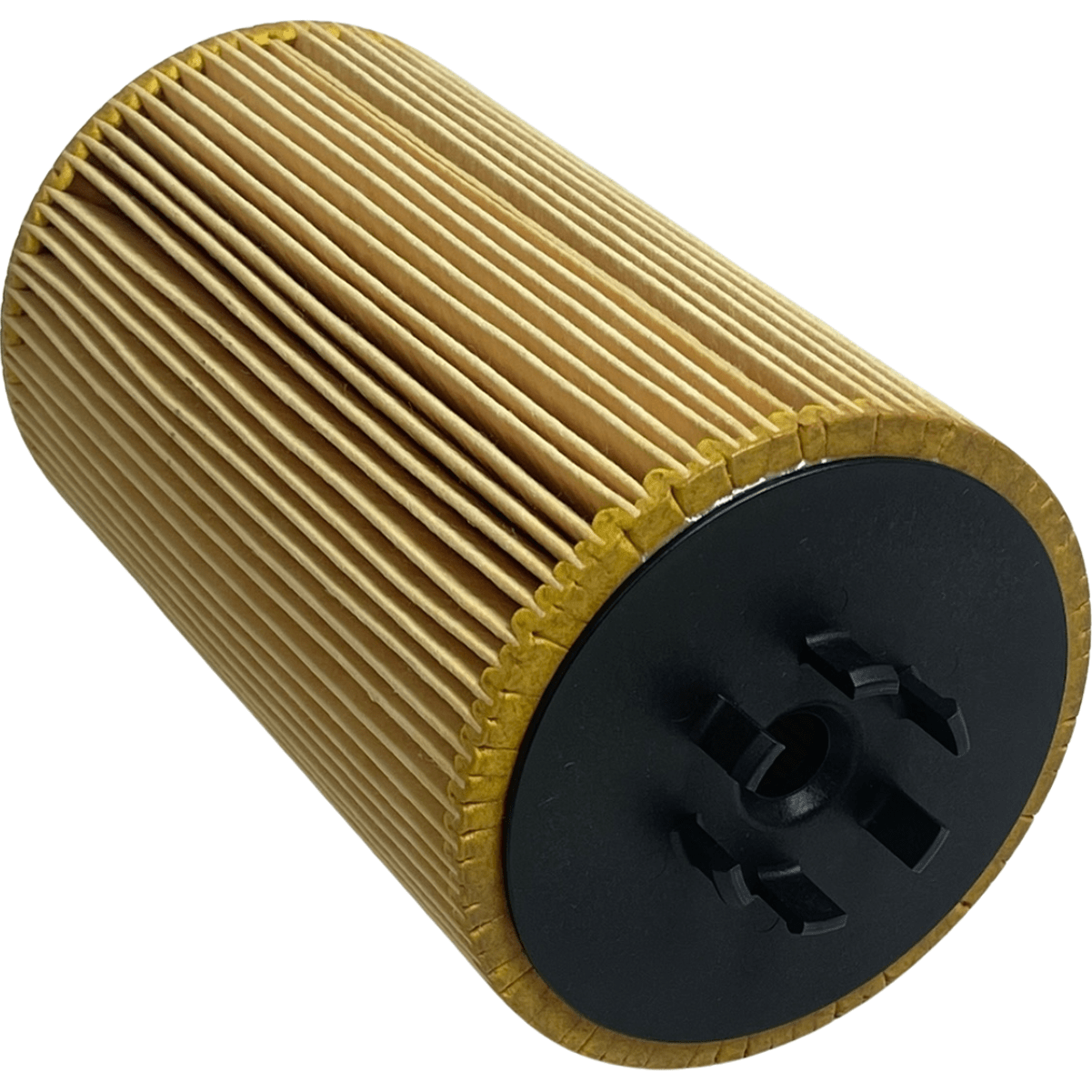 Filtro Lubrificante MAN TGX 2V5115561 HU131253X Mann Filter