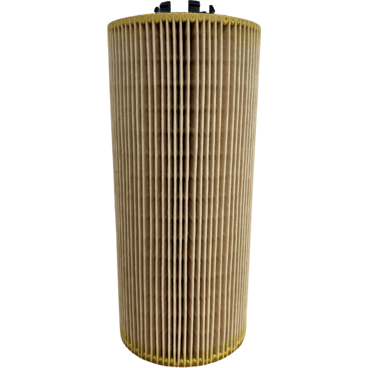 Filtro Lubrificante Mercedes Benz Axor OM460LA Mann Filter