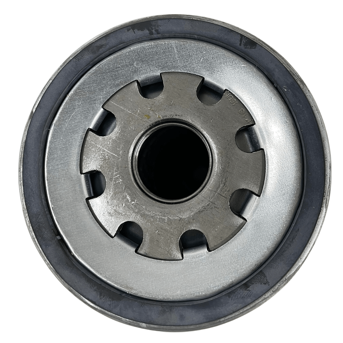 Filtro Lubrificante Scania Volvo 2059778 W11102/18 Mann Filter