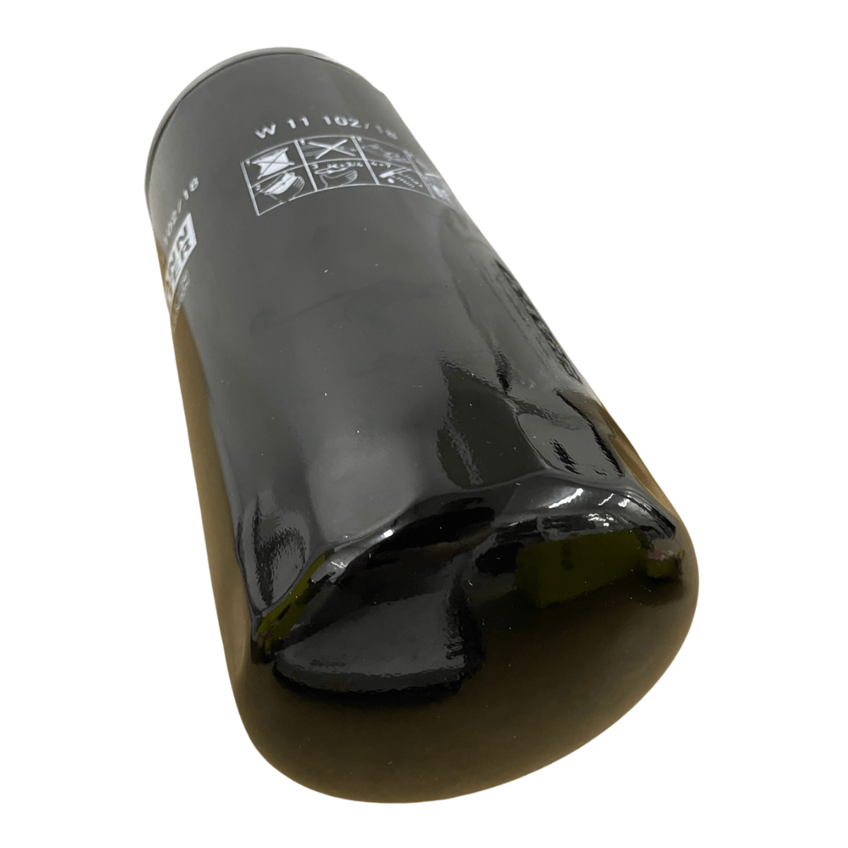 Filtro Lubrificante Scania Volvo 2059778 W11102/18 Mann Filter