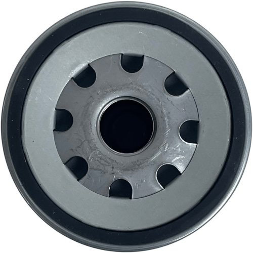 Filtro Racor DAF XF85 XF105 1433649 PL420X Mann Filter