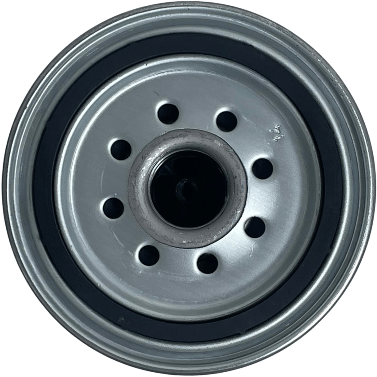 Filtro Racor Ford Volkswagen Eletronico 2R0127177J Mann Filter